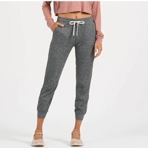 Vuori Performance Jogger
